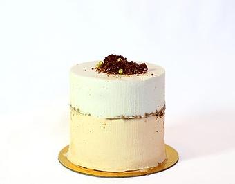 Product - Milk Sugar Love Creamery & Bakeshop in Jersey City, NJ Bakeries