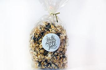 Product - Milk Sugar Love Creamery & Bakeshop in Jersey City, NJ Bakeries