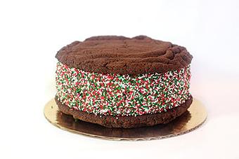Product - Milk Sugar Love Creamery & Bakeshop in Jersey City, NJ Bakeries