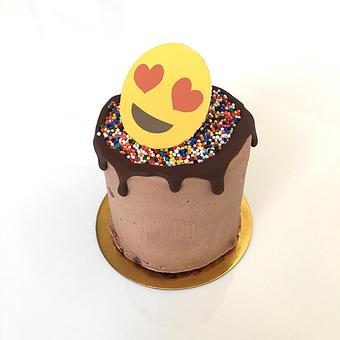 Product - Milk Sugar Love Creamery & Bakeshop in Jersey City, NJ Bakeries
