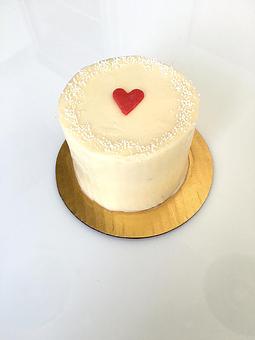 Product - Milk Sugar Love Creamery & Bakeshop in Jersey City, NJ Bakeries