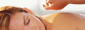Product - Mill Creek Massage Clinic in Bothell, WA Massage Therapy