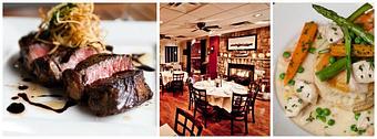 Product - Mill Creek Tavern in Bayville, NY American Restaurants