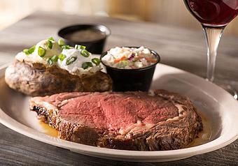 Product - Miller's Ale House - Columbus in Columbus, OH Sports Bars & Lounges