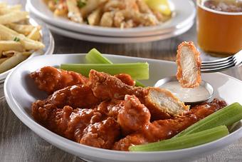 Product - Miller's Ale House - Columbus in Columbus, OH Sports Bars & Lounges