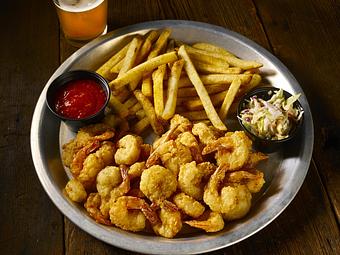 Product - Miller's Ale House - Columbus in Columbus, OH Sports Bars & Lounges