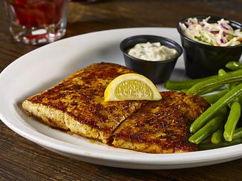Product - Miller's Ale House - Columbus in Columbus, OH Sports Bars & Lounges