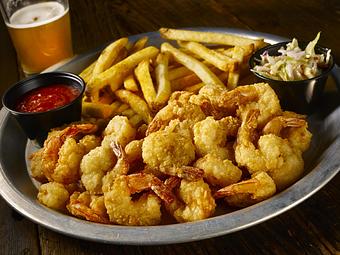 Product - Miller's Ale House - Columbus in Columbus, OH Sports Bars & Lounges