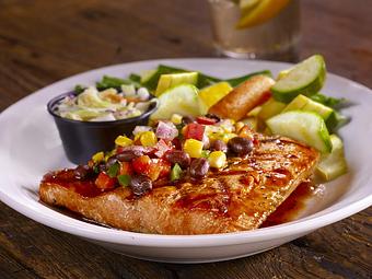Product - Miller's Ale House - Columbus in Columbus, OH Sports Bars & Lounges