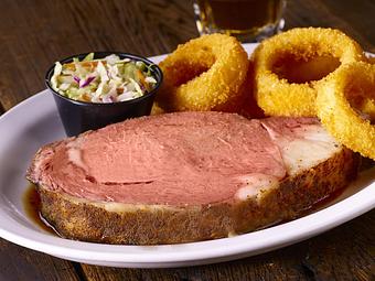 Product - Miller's Ale House - Columbus in Columbus, OH Sports Bars & Lounges