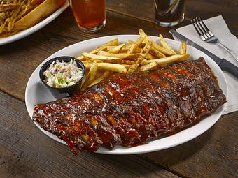 Product - Miller's Ale House - Columbus in Columbus, OH Sports Bars & Lounges
