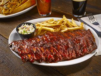 Product - Miller's Ale House - Columbus in Columbus, OH Sports Bars & Lounges