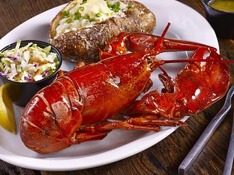 Product - Miller's Ale House - Columbus in Columbus, OH Sports Bars & Lounges