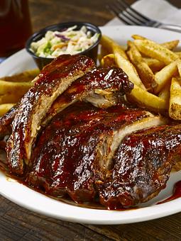 Product - Miller's Ale House - Columbus in Columbus, OH Sports Bars & Lounges