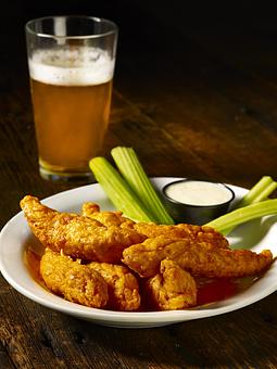 Product - Miller's Ale House - Columbus in Columbus, OH Sports Bars & Lounges