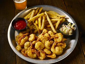 Product - Miller's Ale House - Lake Grove in Lake Grove, NY Restaurants/Food & Dining