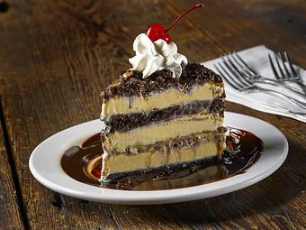 Product - Miller's Ale House - Las Vegas in Las Vegas, NV Sports Bars & Lounges Product - Miller's Ale House - Las Vegas in Las Vegas, NV Sports Bars & Lounges