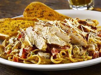 Product - Miller's Ale House - Las Vegas in Las Vegas, NV Sports Bars & Lounges Product - Miller's Ale House - Las Vegas in Las Vegas, NV Sports Bars & Lounges