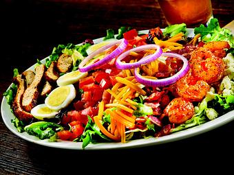 Product - Miller's Ale House - Las Vegas in Las Vegas, NV Sports Bars & Lounges Product - Miller's Ale House - Las Vegas in Las Vegas, NV Sports Bars & Lounges