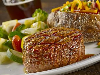 Product - Miller's Ale House - Las Vegas in Las Vegas, NV Sports Bars & Lounges Product - Miller's Ale House - Las Vegas in Las Vegas, NV Sports Bars & Lounges