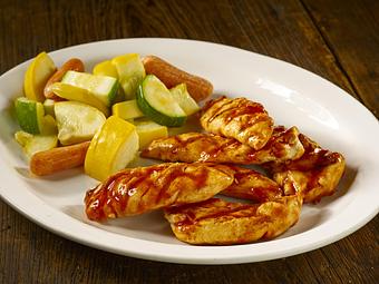 Product - Miller's Ale House - Las Vegas in Las Vegas, NV Sports Bars & Lounges Product - Miller's Ale House - Las Vegas in Las Vegas, NV Sports Bars & Lounges