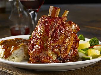 Product - Miller's Ale House - Las Vegas in Las Vegas, NV Sports Bars & Lounges Product - Miller's Ale House - Las Vegas in Las Vegas, NV Sports Bars & Lounges