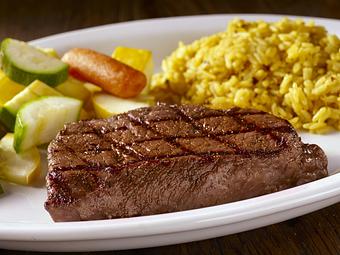 Product - Miller's Ale House - Las Vegas in Las Vegas, NV Sports Bars & Lounges Product - Miller's Ale House - Las Vegas in Las Vegas, NV Sports Bars & Lounges