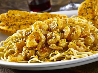 Product - Miller's Ale House - Las Vegas in Las Vegas, NV Sports Bars & Lounges Product - Miller's Ale House - Las Vegas in Las Vegas, NV Sports Bars & Lounges