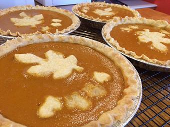 Product - Miller's Country Store in Sandpoint, ID Bakeries