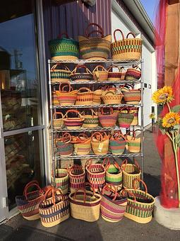 Product - Miller's Country Store in Sandpoint, ID Bakeries