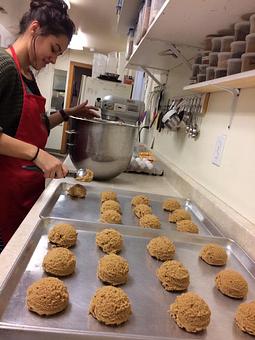 Product - Miller's Country Store in Sandpoint, ID Bakeries