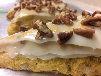 Product - Miller's Country Store in Sandpoint, ID Bakeries