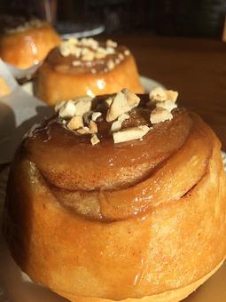 Product - Miller's Country Store in Sandpoint, ID Bakeries