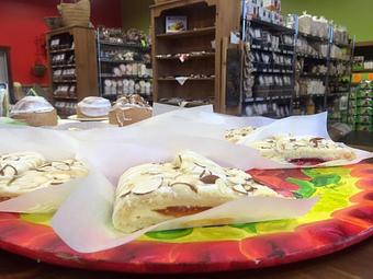 Product - Miller's Country Store in Sandpoint, ID Bakeries