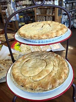 Product - Miller's Country Store in Sandpoint, ID Bakeries