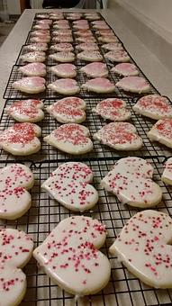 Product - Miller's Country Store in Sandpoint, ID Bakeries