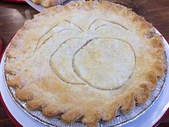 Product - Miller's Country Store in Sandpoint, ID Bakeries