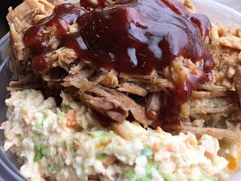 Product - Miller's Country Store in Sandpoint, ID Bakeries