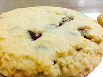 Product - Miller's Country Store in Sandpoint, ID Bakeries