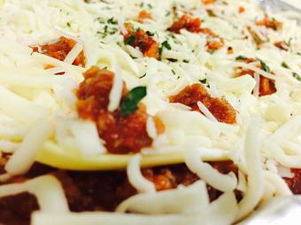 Product - Miller's Country Store in Sandpoint, ID Bakeries