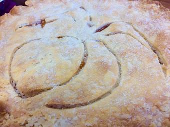 Product - Miller's Country Store in Sandpoint, ID Bakeries