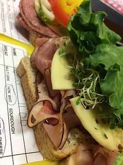 Product - Miller's Country Store in Sandpoint, ID Bakeries