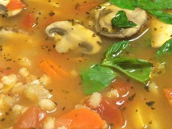 Product - Miller's Country Store in Sandpoint, ID Bakeries