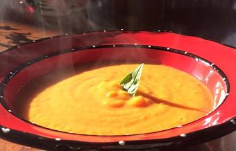 Product - Miller's Country Store in Sandpoint, ID Bakeries