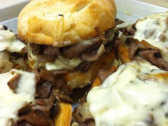 Product - Miller's Country Store in Sandpoint, ID Bakeries