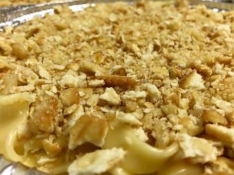 Product - Miller's Country Store in Sandpoint, ID Bakeries