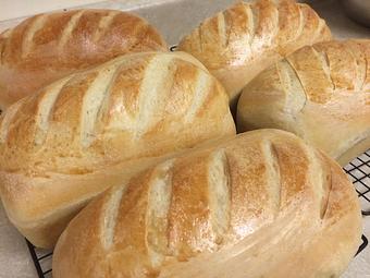 Product - Miller's Country Store in Sandpoint, ID Bakeries