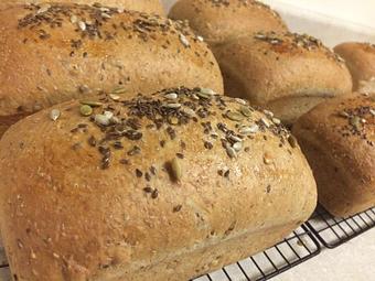 Product - Miller's Country Store in Sandpoint, ID Bakeries