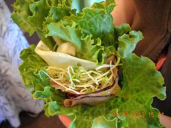 Product - Miller's Country Store in Sandpoint, ID Bakeries