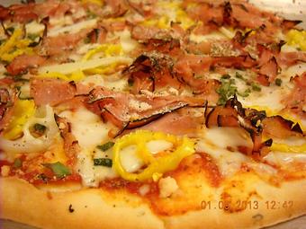 Product - Miller's Country Store in Sandpoint, ID Bakeries